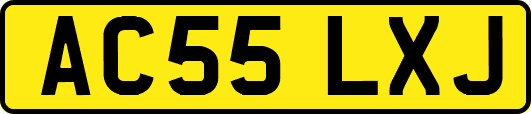 AC55LXJ