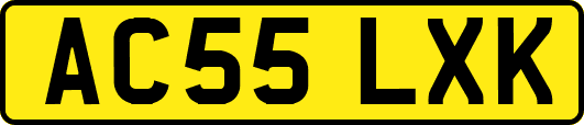 AC55LXK