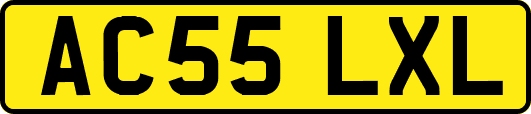 AC55LXL