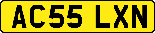 AC55LXN