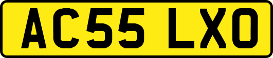 AC55LXO