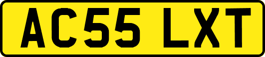 AC55LXT