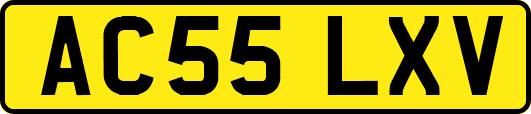 AC55LXV