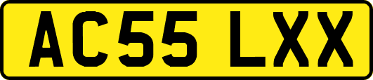 AC55LXX