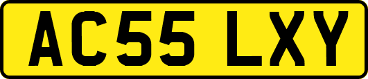 AC55LXY