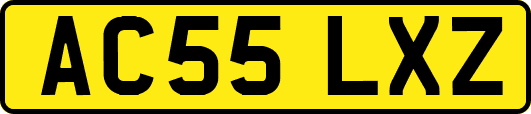 AC55LXZ