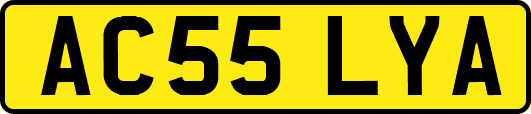AC55LYA