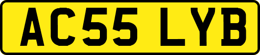 AC55LYB