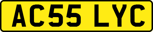 AC55LYC