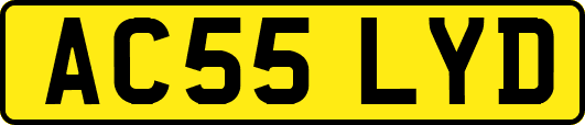 AC55LYD