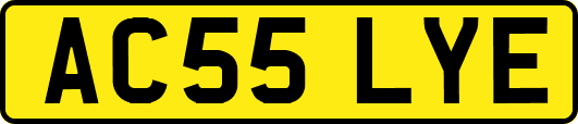 AC55LYE