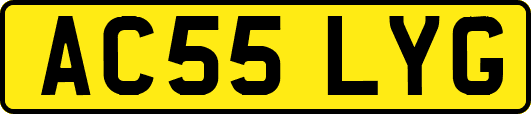 AC55LYG