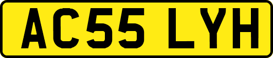 AC55LYH