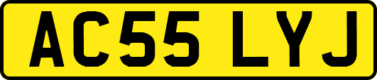 AC55LYJ