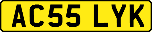 AC55LYK