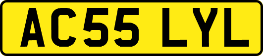 AC55LYL
