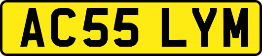 AC55LYM