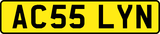 AC55LYN