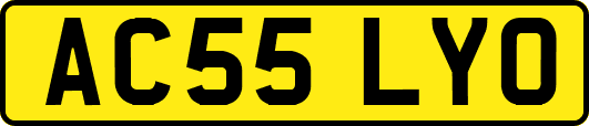 AC55LYO
