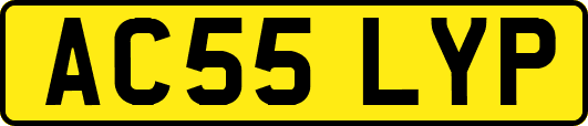 AC55LYP