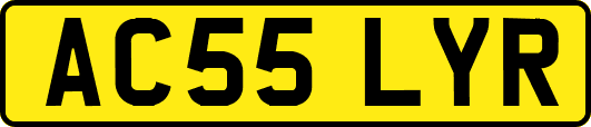 AC55LYR