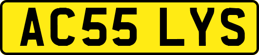 AC55LYS