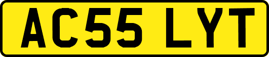 AC55LYT