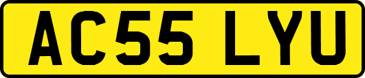 AC55LYU