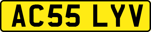 AC55LYV