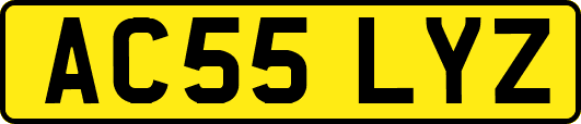 AC55LYZ