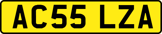 AC55LZA