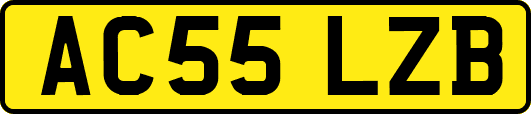 AC55LZB