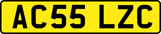 AC55LZC