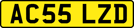 AC55LZD