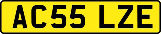 AC55LZE
