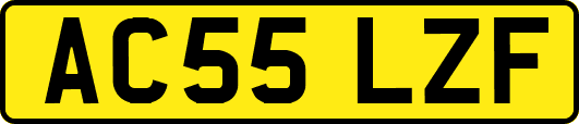 AC55LZF