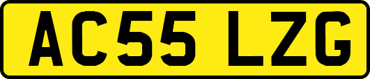 AC55LZG