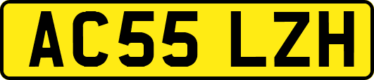 AC55LZH