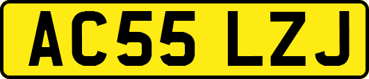 AC55LZJ