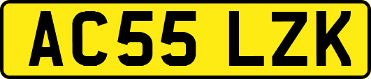 AC55LZK