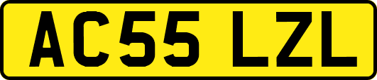 AC55LZL