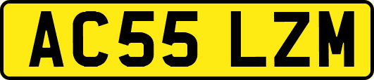 AC55LZM