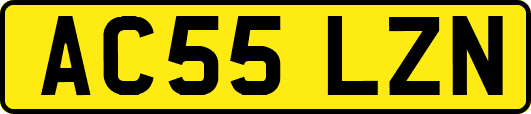 AC55LZN