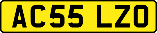 AC55LZO