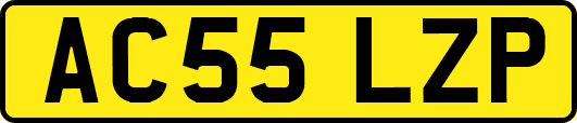 AC55LZP