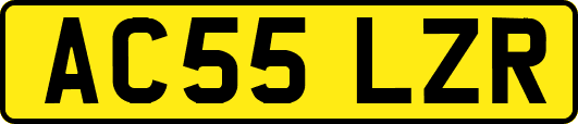 AC55LZR