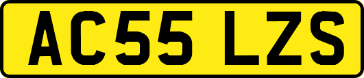 AC55LZS