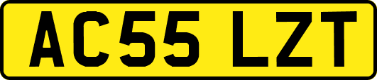 AC55LZT