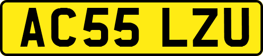 AC55LZU