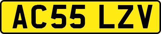 AC55LZV